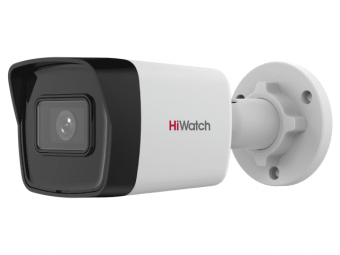 Primary product image