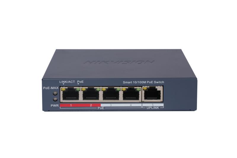 Primary product image