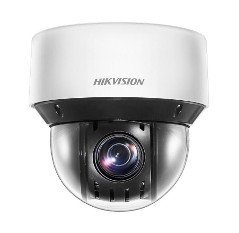 Primary product image