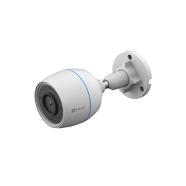 Primary product image
