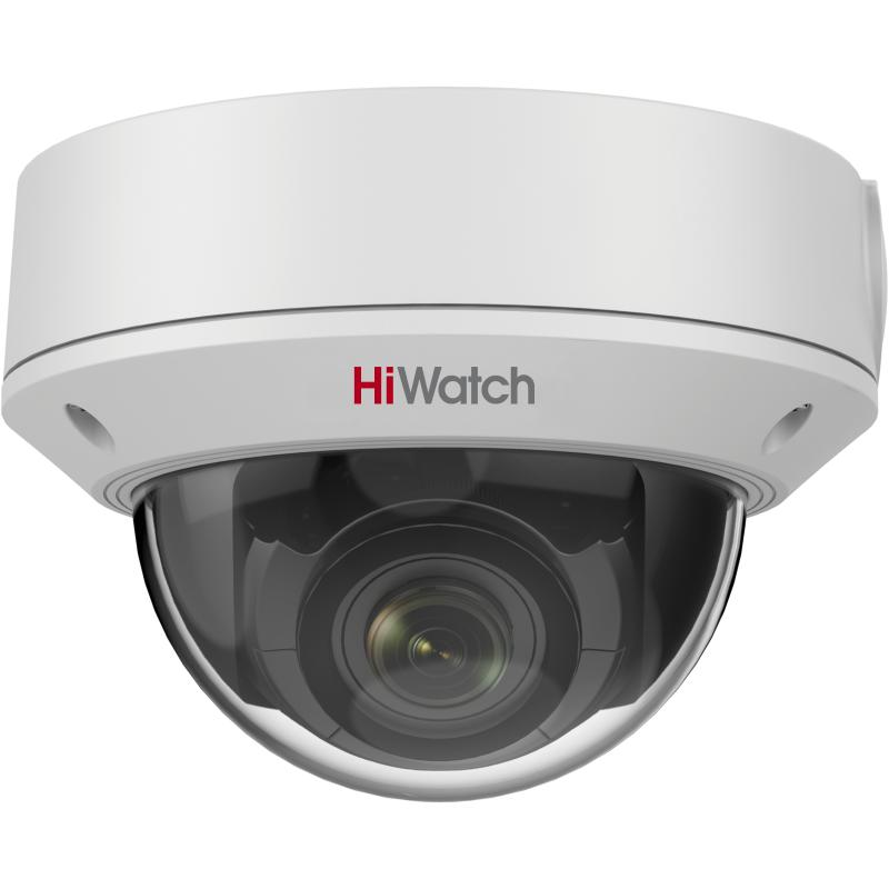 Primary product image