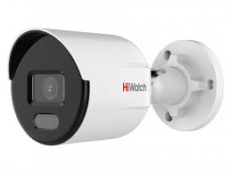 Primary product image