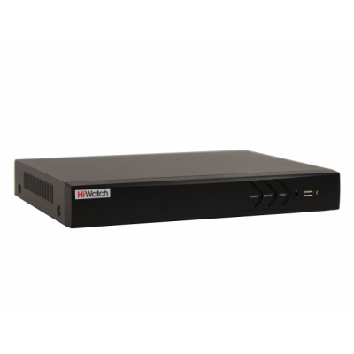 Primary product image
