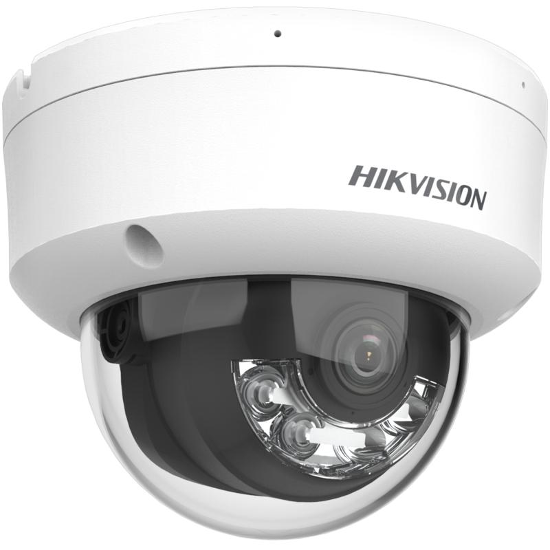 Primary product image