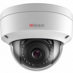 Primary product image