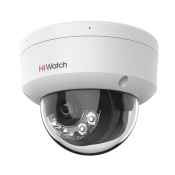 Primary product image
