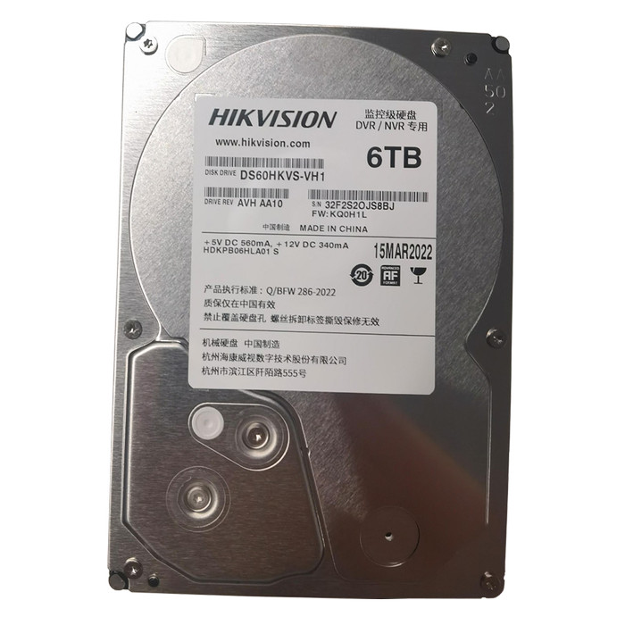 Primary product image