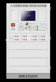 Primary product image