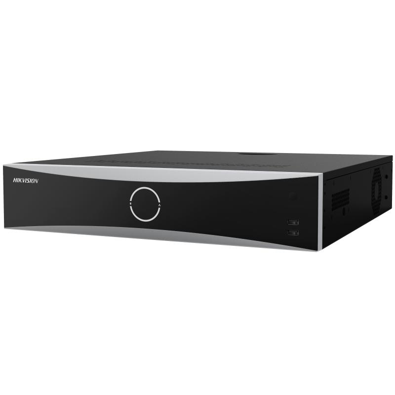 Primary product image