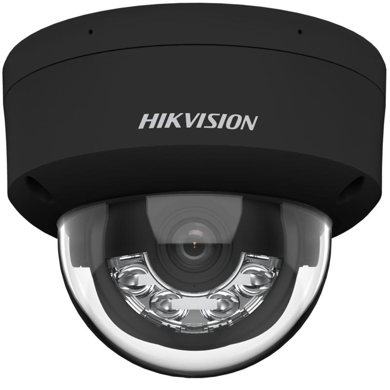 Primary product image