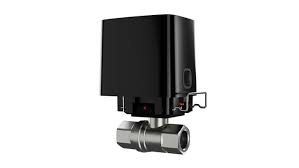 Primary product image