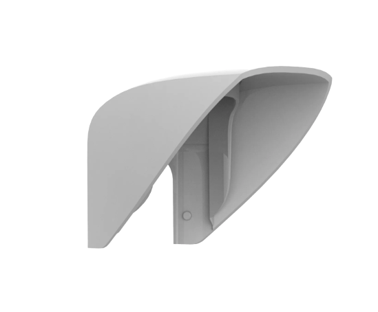 Primary product image