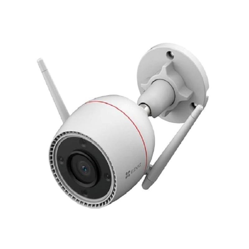 Primary product image
