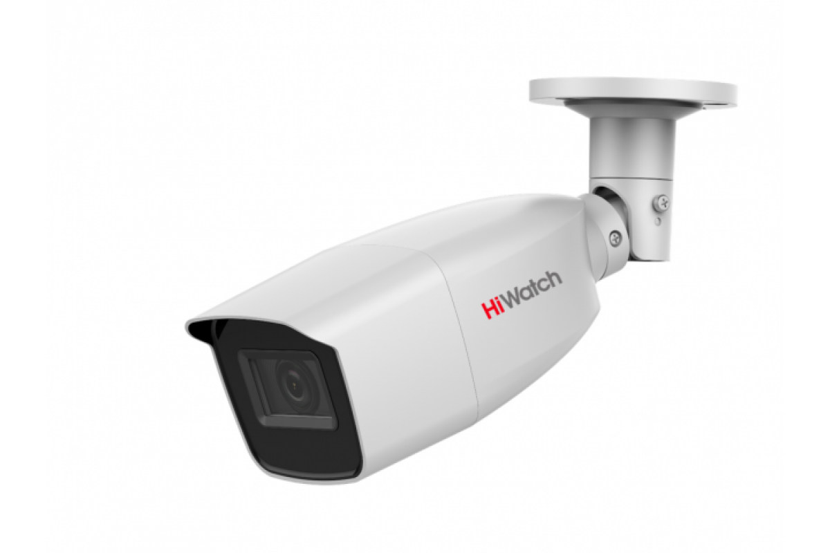 Primary product image
