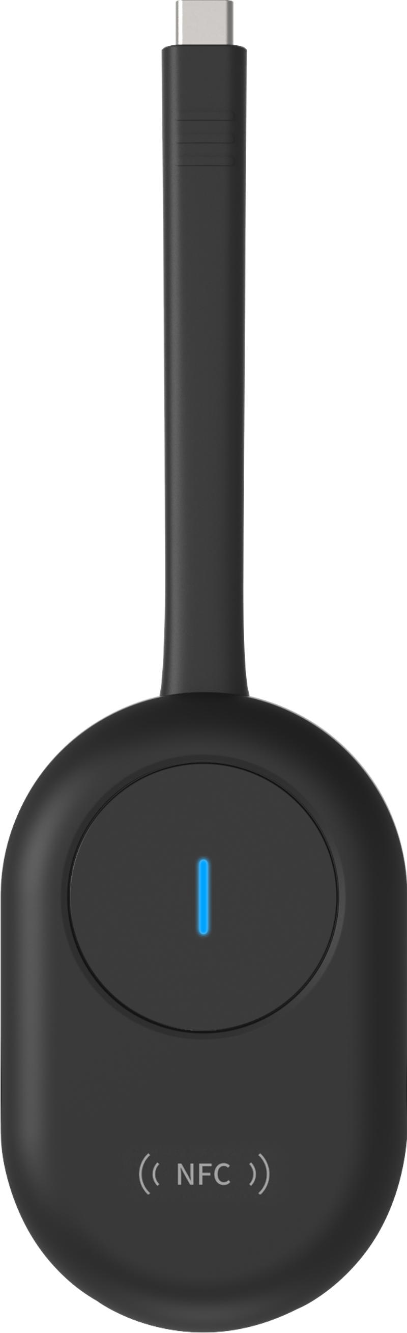 Primary product image