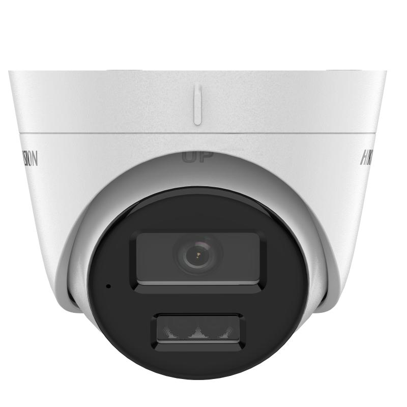 Primary product image