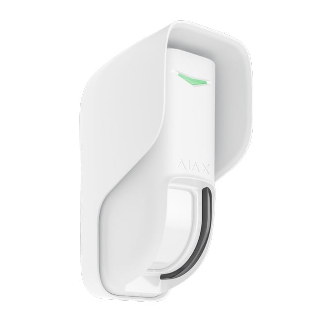Primary product image