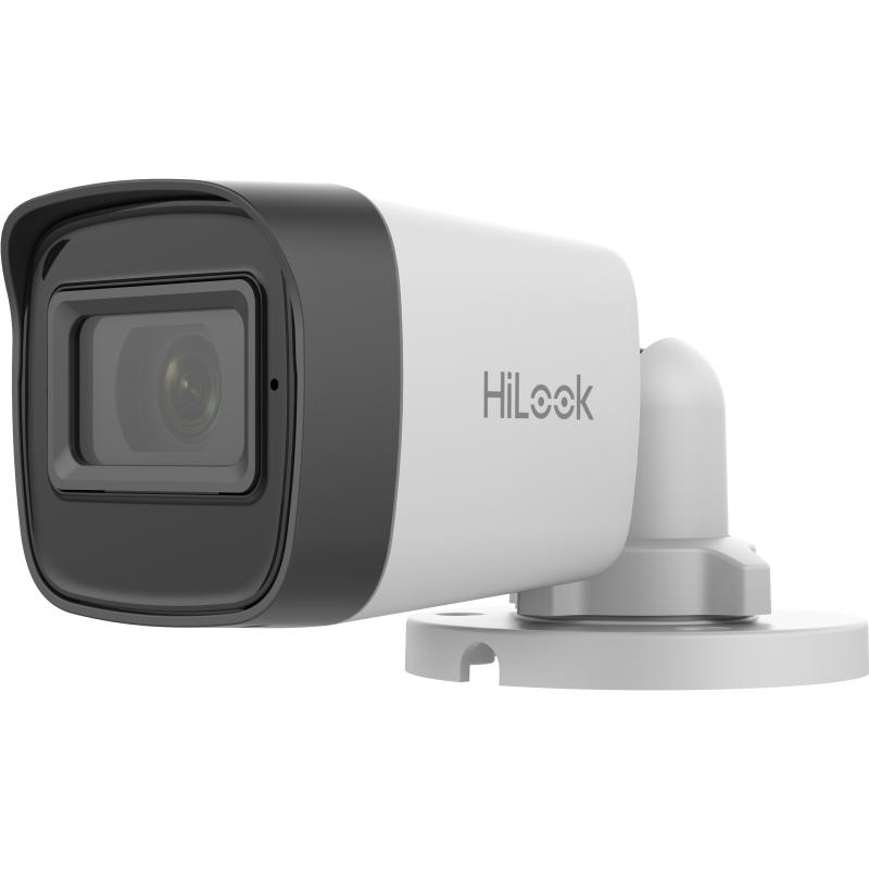 Primary product image