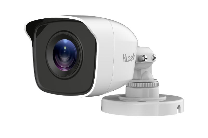Primary product image