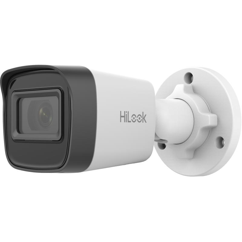 Primary product image