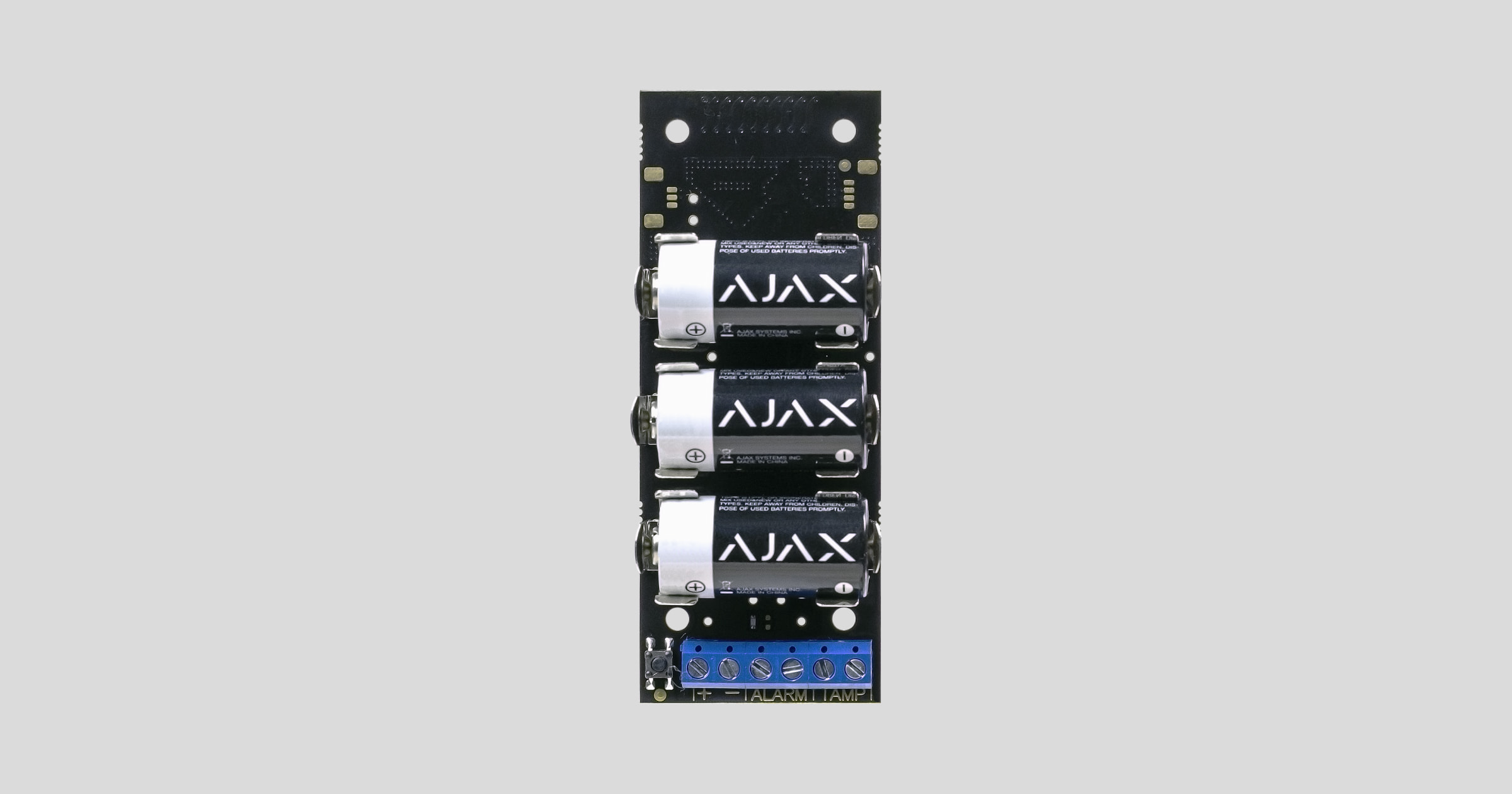 Primary product image