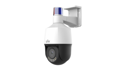 Primary product image