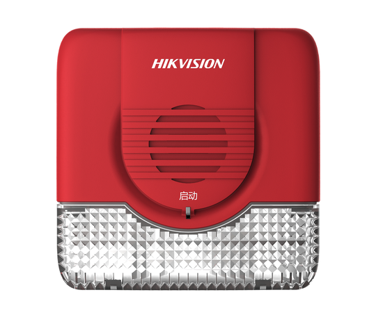 Primary product image