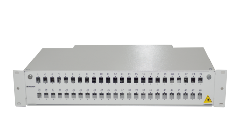 Primary product image