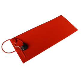 Primary product image