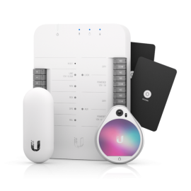 Primary product image