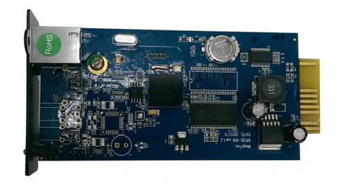 Primary product image