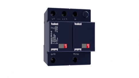 Primary product image