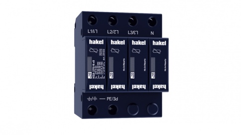 Primary product image