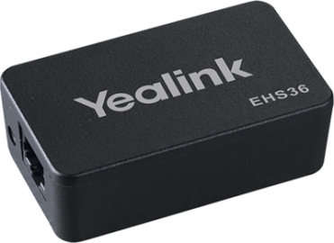 Primary product image