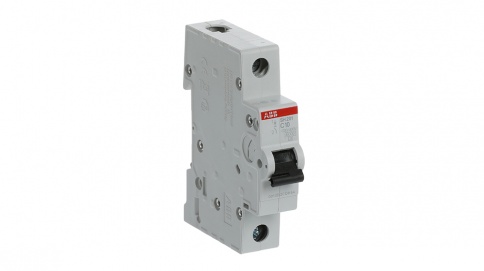 Primary product image