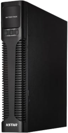 Primary product image