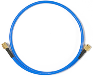 Primary product image