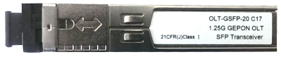 Primary product image