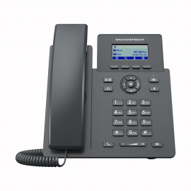 Primary product image