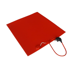 Primary product image