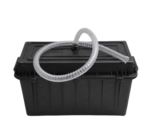Primary product image