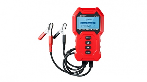 Primary product image