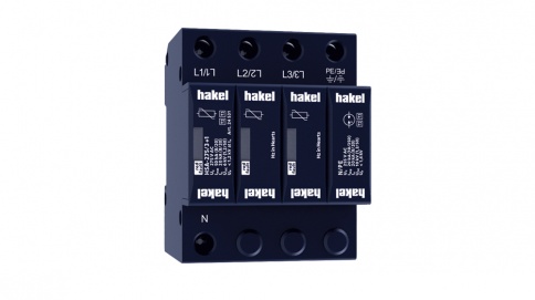 Primary product image