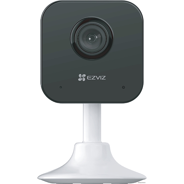 Primary product image