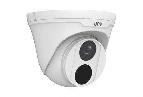Primary product image