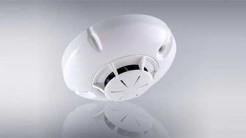 Primary product image