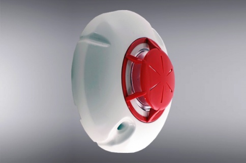 Primary product image