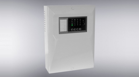 Primary product image