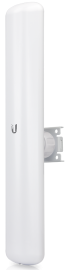 Primary product image