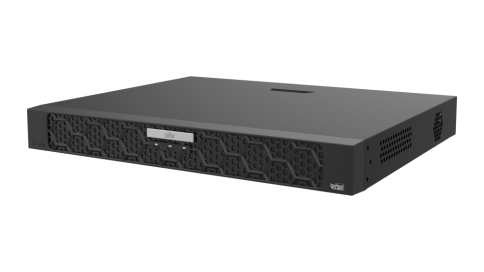 Primary product image